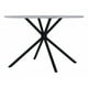 thumbnail image 5 of Mesa de Comedor Kessa Muebles Amiens Blanco, 5 of 11