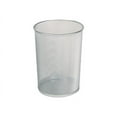 thumbnail image 3 of Rubbermaid Concept Collection Indoor Trash Cans 818744, 3 of 3