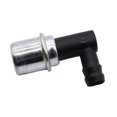 thumbnail image 4 of Pcv Valve Durable for Mopar 318 340 360 361 383 440 Small and Big Block, 4 of 5