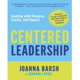 thumbnail image 1 of Leadership Centré, Diriger avec Détermination, Clarté et Impact, 1 of 4