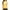 Yellow, variant on Kureaily Womens Turtleneck Sleeveless Stretch Fitted Layer Slim Tank Tee Tops