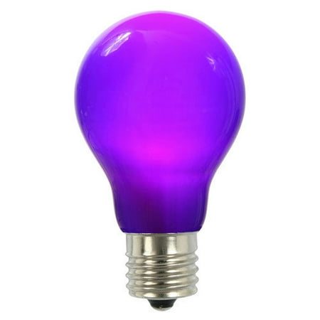 vickerman 12w purple e26 led light bulb walmart com vickerman 12w purple e26 led light bulb walmart com