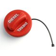 thumbnail image 5 of Para Mercedes Mb W176 W117 X156 W205 Tapa De Combustible A2224700105 2224700105 Hy, 5 of 5