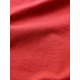 thumbnail image 4 of Camiseta GAP para hombre, manga larga, suave y moderna, color rojo, XS, 4 of 5