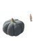 thumbnail image 1 of Almohadas de calabaza de Halloween,Almohadas de calabaza de Halloween Decoración del hogar Suave,Estatua de Lutero,Estatua de la Virgen María Figura Colección Religiosa,Figura de resina y, 1 of 8
