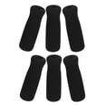 thumbnail image 2 of 6Pcs Elderly Chair Handle Grips Nonslip Grips for Handle Walking Cane Handle Wraps, 2 of 8