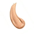 thumbnail image 2 of MILANI Strobelight Liquid Highlighter, Sun Glow, 2 of 3