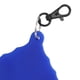 thumbnail image 2 of M Buder Extractor De Flechas Tiro Con Arco Silicona Cuadrado (8 cm) Azul, 2 of 9
