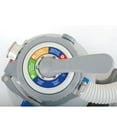 thumbnail image 3 of Summer Waves 12 Inch Sand Filter Pump System for Above Ground Pools, 3 of 4