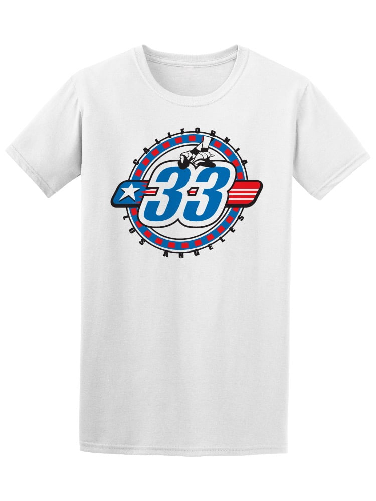 adidas Change Is a Team Sport Slogan Tee - Blue | adidas Deutschland