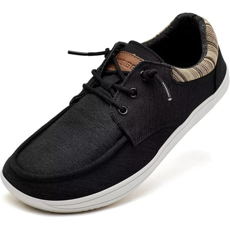 

Omagie Barefoot Shoes Womens Mens | Zero Drop | Wide Minimalist Sneakers Lightweight Comfortable