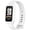 A*15X5CM, variant on Ergonomic Silicone Watch Band With Featuring Customizable Watch Faces | Heart Rate Sleep Tracking Fitness Sport Modes Design For Perfect Fit For Smart Watch | Perfect For Sports Enthusiasts Rose Gold