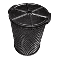 thumbnail image 2 of Filtro para Aspiradora RIDGID IPSEI VF7000, 2 of 4