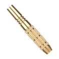 thumbnail image 2 of koolsoo Portable Brass Accessories Case Parts Easy Carry Replacement Aureate, 2 of 9