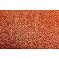 thumbnail image 3 of WEN 120-Grit Adhesive-Backed 6-Inch Disc Sandpaper, 10-Pack, 3 of 3