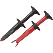 Fluke SUREGRIP ALLIGATOR CLIP
