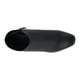 thumbnail image 4 of BOTINES DAMA STYLO 68103 SIMIPIEL NEGRO, 4 of 4