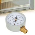 thumbnail image 4 of Air Conditioner Valve, Three Way Refrigeration Valve Waterproof  for Air Condition Systems, 4 of 7