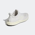 thumbnail image 4 of NEW Ad-id-as Futurecraft 4D Chalk White Running Q46229 - SIZE 6 MENS / 7 WOMENS, 4 of 6