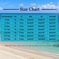 thumbnail image 2 of ATOGUTA Girl's Gym Shorts Size 4T-17 Kids Fashion Elastic High Waist Workout Running Shorts with Pockets Green, 2 of 6