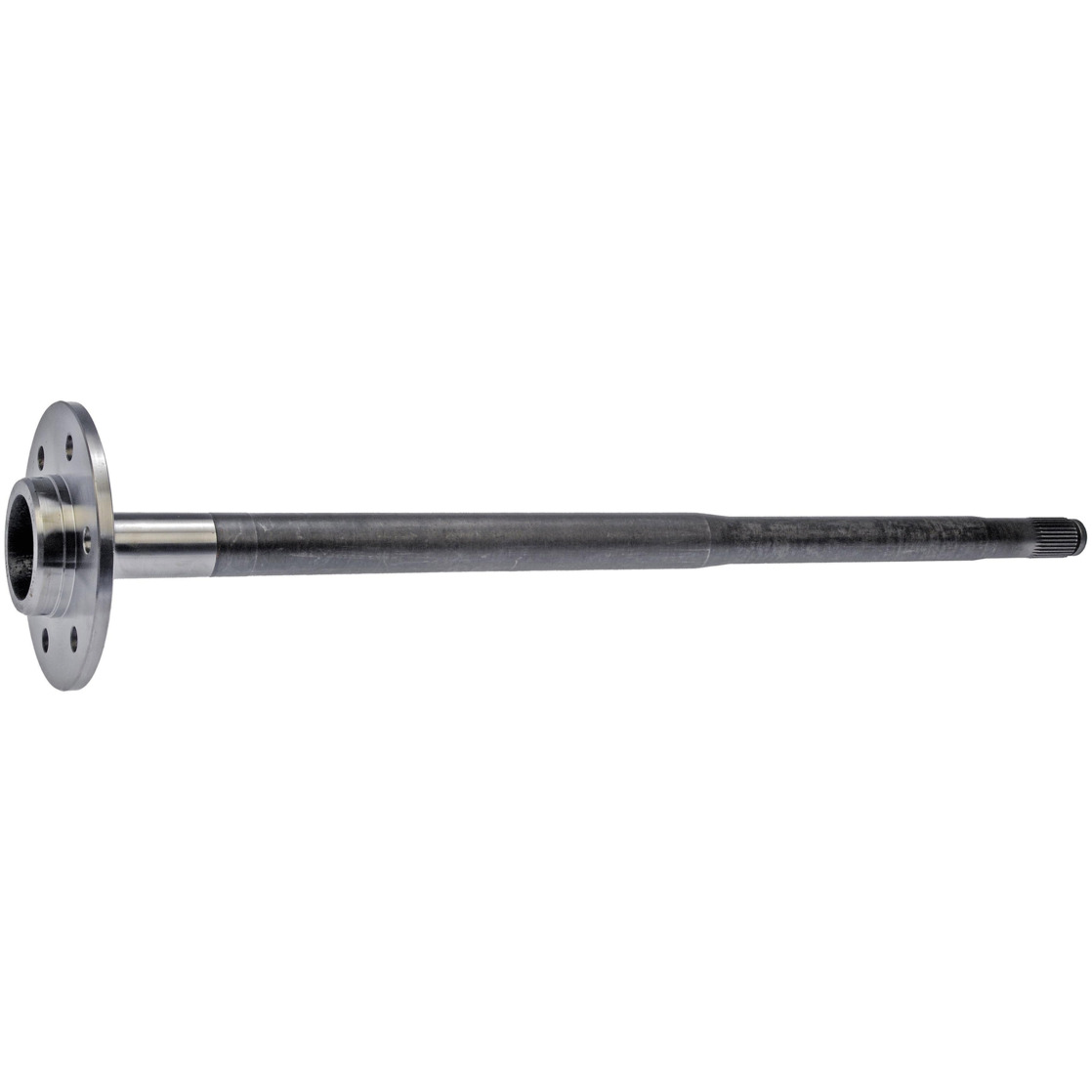 Dorman 630-322A Rear Passenger Side Drive Axle Shaft for Specific Ford Models