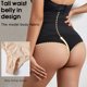 thumbnail image 4 of Gibobby Tangas de sexy para mujer Tanga de Encaje para Mujer Bragas para Mujer(Negro,CH), 4 of 5