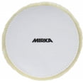 thumbnail image 2 of Mirka 3" Lambs Wool Pad, 2 of 2