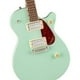 thumbnail image 3 of Guitarra eléctrica Gretsch Streamliner Jet Club Mint Metallic, 3 of 6