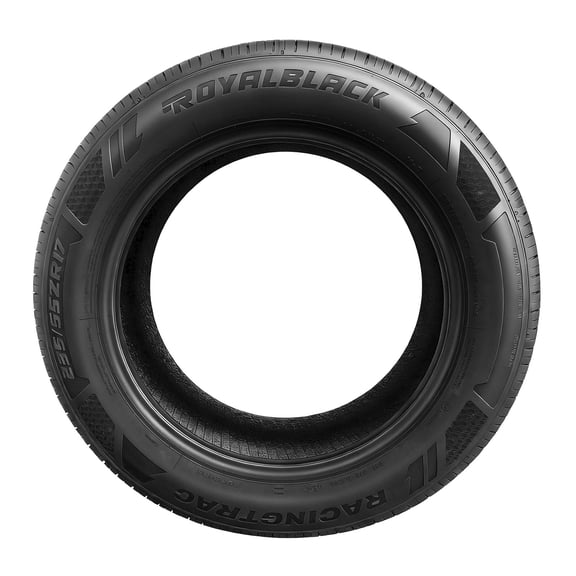 Milesub All Season 235/50 ZR18 101W SUV/Passenger Tire