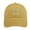 Sand, variant on Family Reunion Cousin Crew Charcoal Baseball Cap for Men Women, Adjustable Snapback Hats Cotton Hat