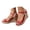 b-Red, variant on Platform Wedge Sandals for Women Cute Bow Casual Dressy Shoes Non Slip High Top Wedges Party Sandal Ladies Evening Prom Shoe Red 7.5