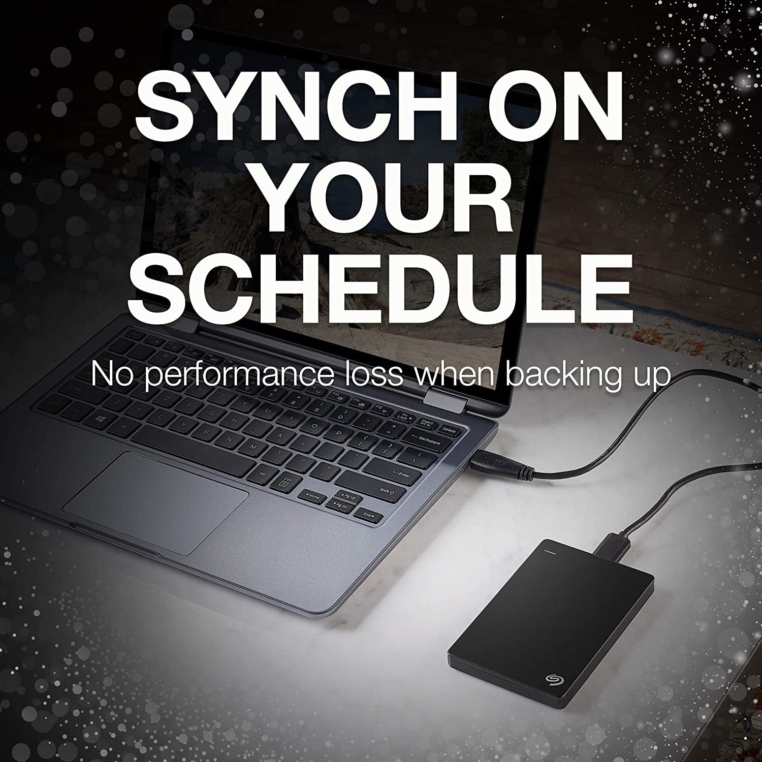 seagate backup plus slim install pc seagate backup plus slim install pc
