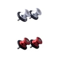 thumbnail image 1 of Carretes Basculantes Universales para Motocicleta, Deslizadores, Tornillo, Brazo Oscilante CNC DYNWAVEMX Tornillos del soporte del brazo oscilante, 1 of 6