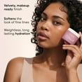 thumbnail image 2 of Crema hidratante Alpyn Melt Weightless Brillening 50 ml, 2 of 9