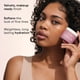 thumbnail image 2 of Crema hidratante Alpyn Melt Weightless Brillening 50 ml, 2 of 9