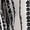 Black Stripe, variant on Women's Black Stripe V Neck Bell Sleeve High Waist Mini Dress | [ZhiHiMeRi] | (US 12-14)L
