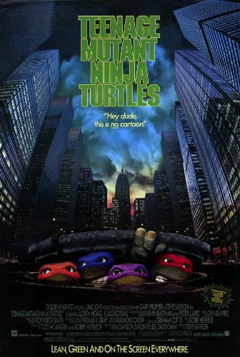 teenage mutant ninja turtles half shell heroes headquarters playset