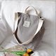 thumbnail image 3 of Bolso cruzado de lona Sincero para mujer personalizable, 3 of 6