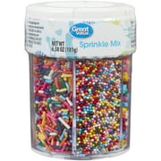 Icing Decorations Walmart Com - color changing poptart color changing sprinkles roblox