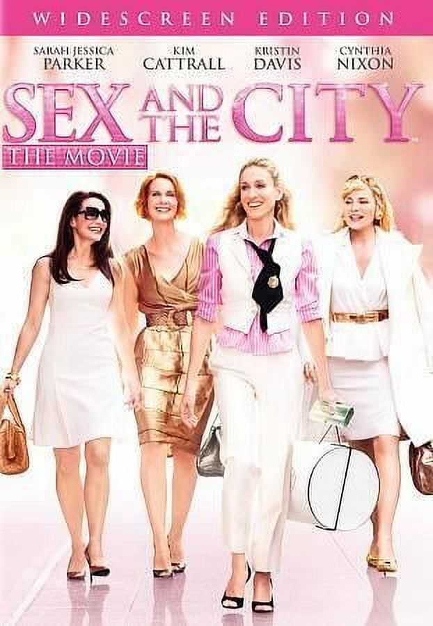 SEX AND THE CITY DVDコンプリート Amazon.co.jp: Sex And The City: The Complete Series [Blu-ray