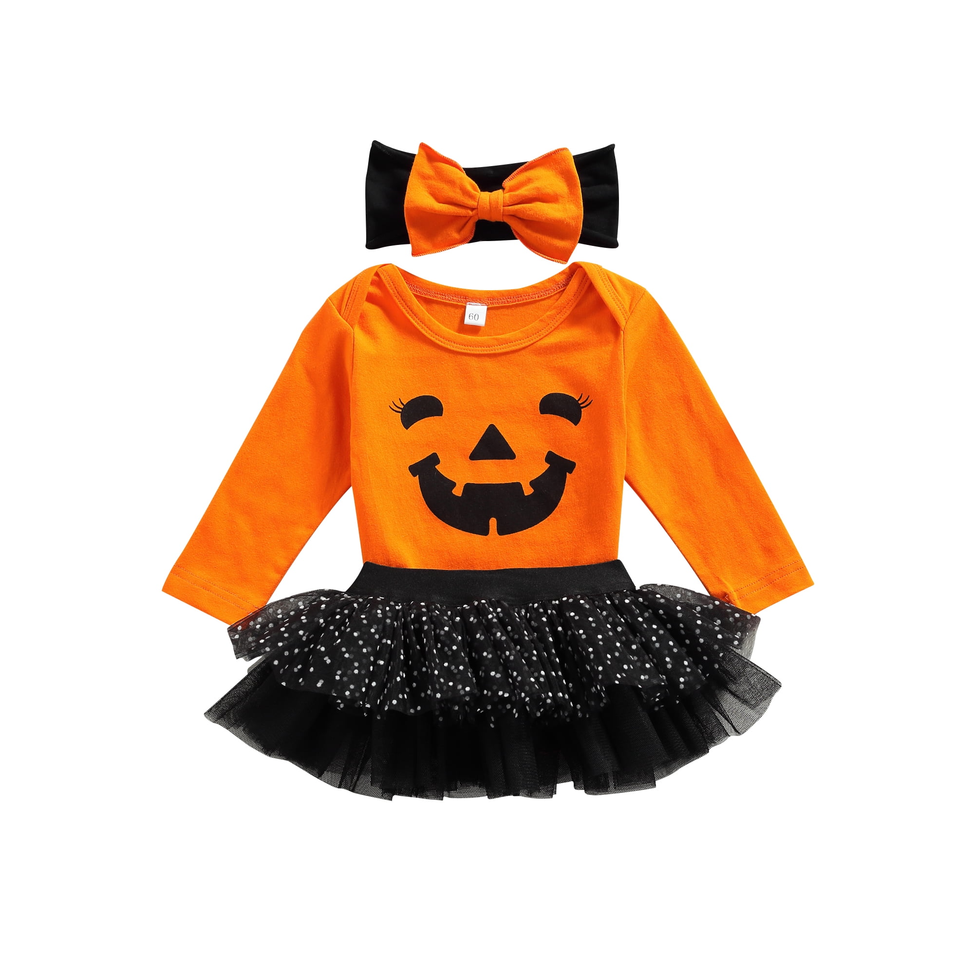Girl tutu skirt 60 sale