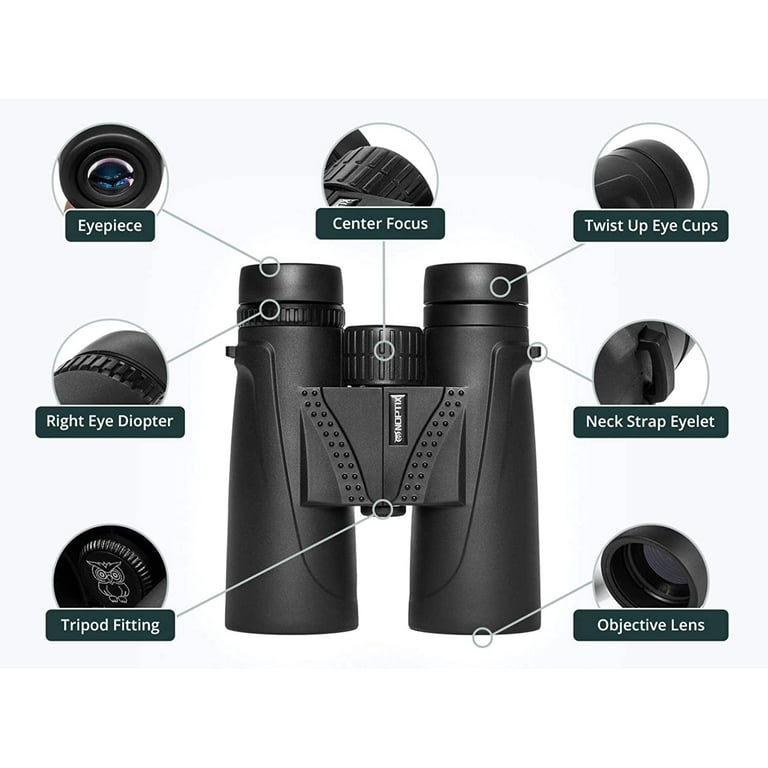 Best Magnification Binoculars For Stargazing corona.dothome.co.kr