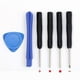 thumbnail image 5 of Kit de reparación de pantalla para iPhone X 10, 5 of 5