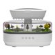 thumbnail image 2 of Difusor Aire Humidificador Aromaterapia Aroma Micro Paisajismo Con 7 Noches para La Oficina en El Del, 2 of 9