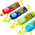 thumbnail image 2 of Juicy Drop Pop Candy 12 Pack, 2 of 3