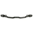 thumbnail image 1 of For 2017-20 Sonic Sedan 2017-20 Sonic Hatchback Front Bumper Upper Bracket, 1 of 6