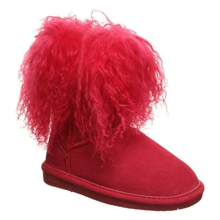 

Bearpaw Boo Youth Boots