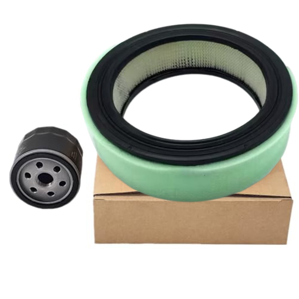 360 degree Rotation Garden Sprinkler for Yard Grass Automatic Irrigation