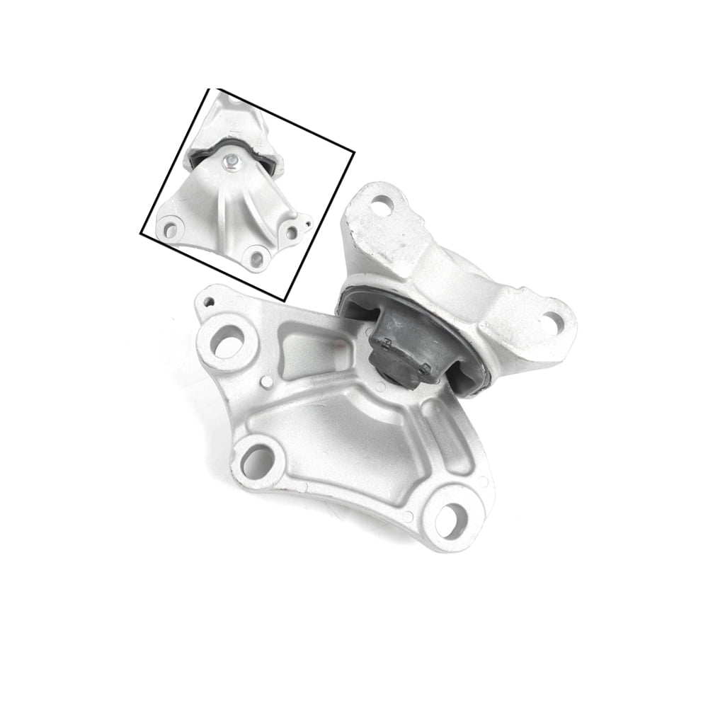For 20122014 Honda Civic 1.8L Engine Motor Transmission mount 65021