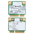 thumbnail image 1 of Mini PCiE  Card, 300Mps 802.11B/G/N Reliable Practical  Card  For WIN8 For, 1 of 8